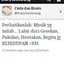 Micho Sembiring Deehrpp