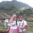 Dewisakti Purba