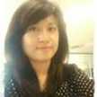 Deeyan Tan