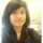 Deeyan Tan