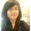 Deeyan Tan