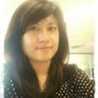 Deeyan Tan