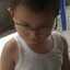 Gio Matthew Staal