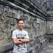Fendy Sugiarto