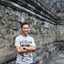 Fendy Sugiarto