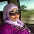 Ina Andi Luthfi