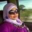 Ina Andi Luthfi