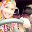 Ria Andika