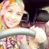 Ria Andika