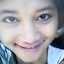 Hanna Riia