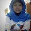 Dede Saychi