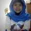 Dede Saychi