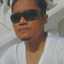 Beera Yoo