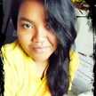 indrawati remetwa