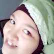 JvLie Zweety