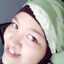 JvLie Zweety