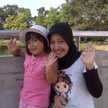 Fani Dwi Martina