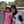 Fani Dwi Martina