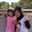 Fani Dwi Martina