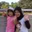 Fani Dwi Martina