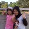 Fani Dwi Martina