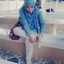 Rifkah Amalia Fbs