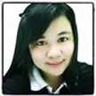 Lim Mei Cia
