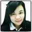 Lim Mei Cia