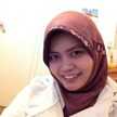 Nuning Indani