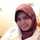 Nuning Indani
