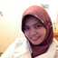 Nuning Indani
