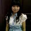 Lhung Lie