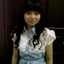 Lhung Lie