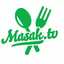Masak.TV