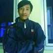 Sugeng Harjono