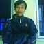 Sugeng Harjono