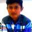 Rizki Gusferdiansyah