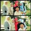 Ayu Rizky Nanda