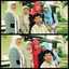 Ayu Rizky Nanda