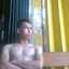 Miftah Freedom