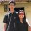 Sylvia Putri Lumban Gaol