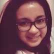 Eda Jessica