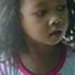 Surtie Niza