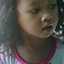 Surtie Niza