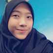 Isnaeni Fitria Ningsih