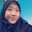 Isnaeni Fitria Ningsih