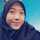 Isnaeni Fitria Ningsih