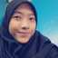 Isnaeni Fitria Ningsih