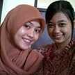 Alda Kieky Amalia