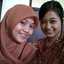 Alda Kieky Amalia